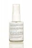 Potency Spray Intensive 50 ml